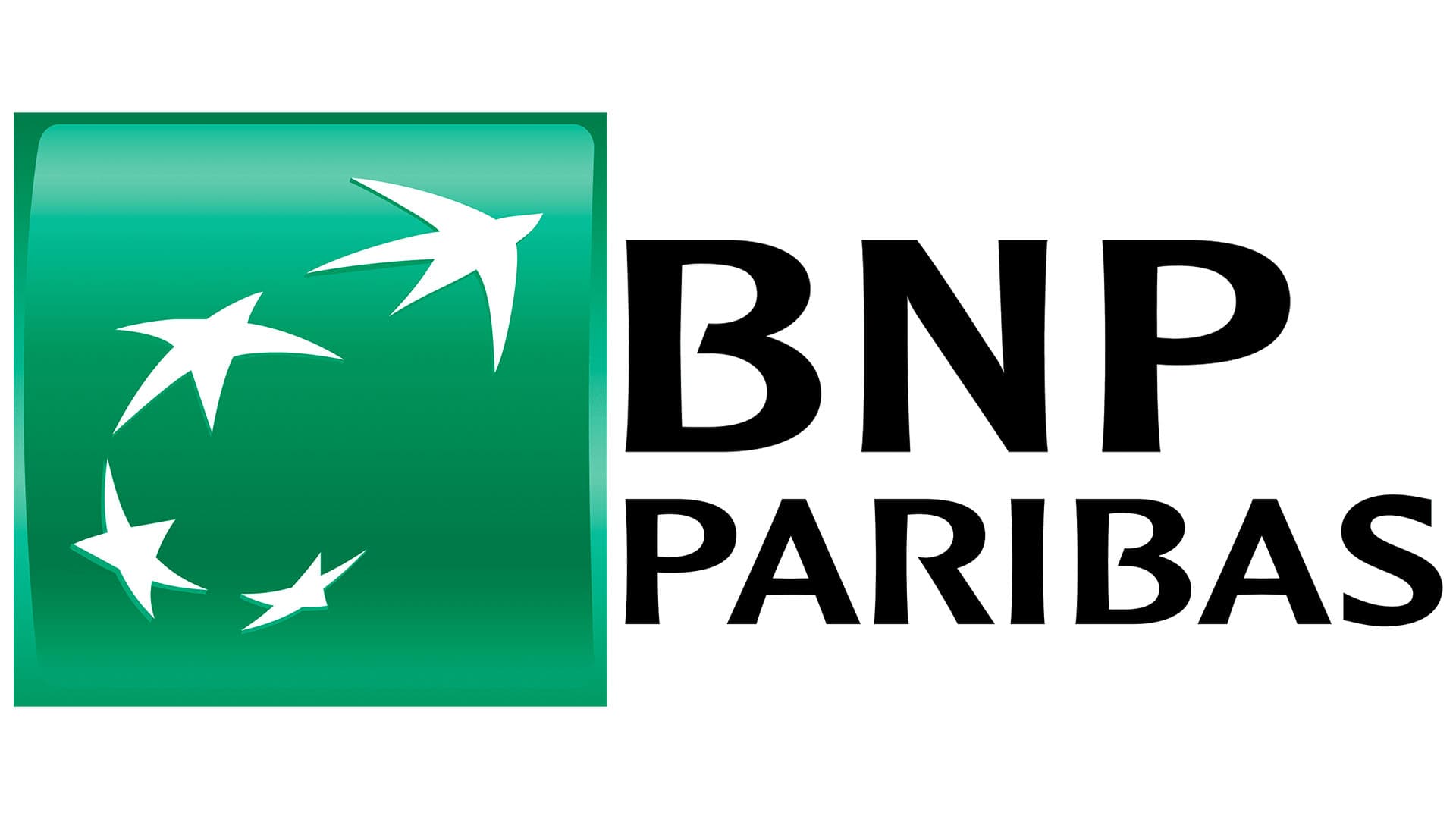 BNP-Paribas-Embleme