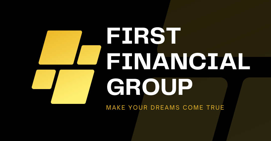 First Financial Group