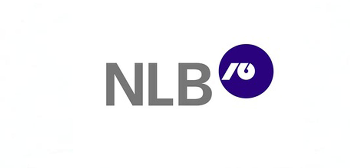 nlb-banka-logo